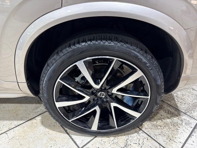 2023 Volvo XC90 B6 AWD Plus 7P - 22946450 - 20