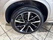 2023 Volvo XC90 B6 AWD Plus 7P - 22946450 - 21