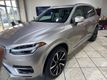2023 Volvo XC90 B6 AWD Plus 7P - 22946450 - 2