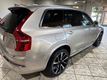 2023 Volvo XC90 B6 AWD Plus 7P - 22946450 - 4