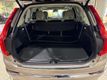 2023 Volvo XC90 B6 AWD Plus 7P - 22946450 - 6