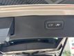 2023 Volvo XC90 B6 AWD Plus 7P - 22946450 - 7