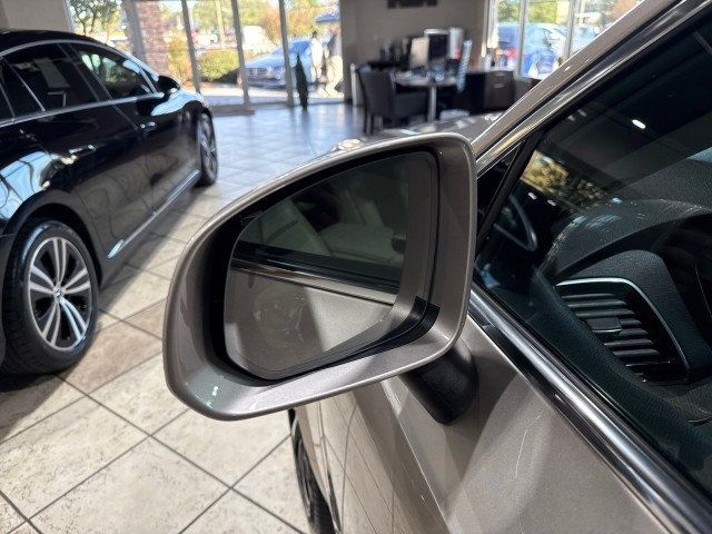 2023 Volvo XC90 B6 AWD Plus 7P - 22946450 - 8