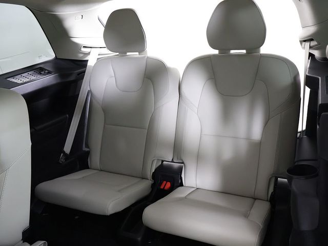 2023 Volvo XC90 B6 AWD Plus 7P - 23043754 - 41