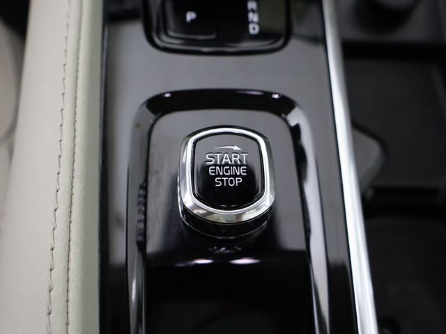 2023 Volvo XC90 B6 AWD Plus 7P - 23043754 - 58