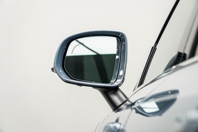 2023 Volvo XC90 B6 AWD Plus 7P - 22911997 - 13