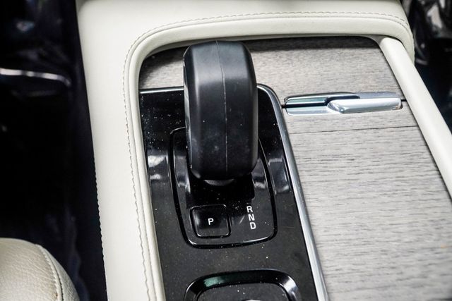 2023 Volvo XC90 B6 AWD Plus 7P - 22911997 - 18