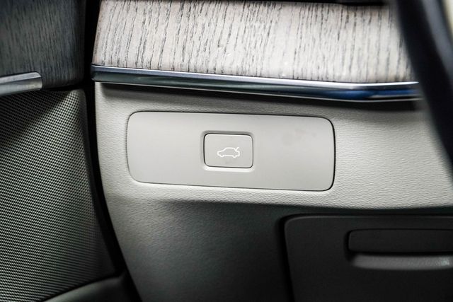 2023 Volvo XC90 B6 AWD Plus 7P - 22911997 - 26