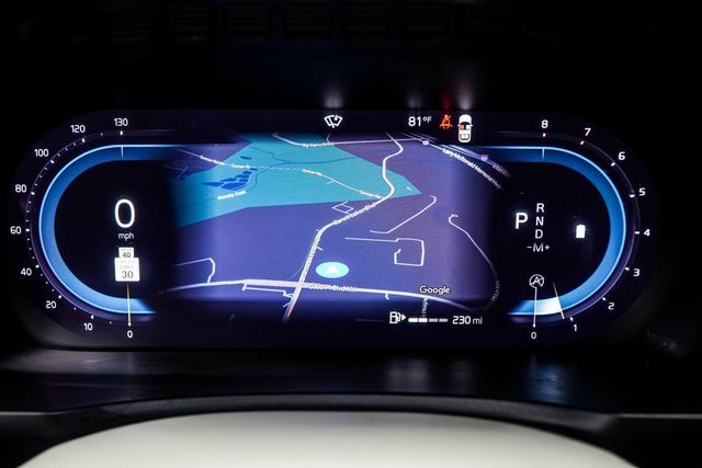 2023 Volvo XC90 B6 AWD Plus 7P - 22911997 - 28