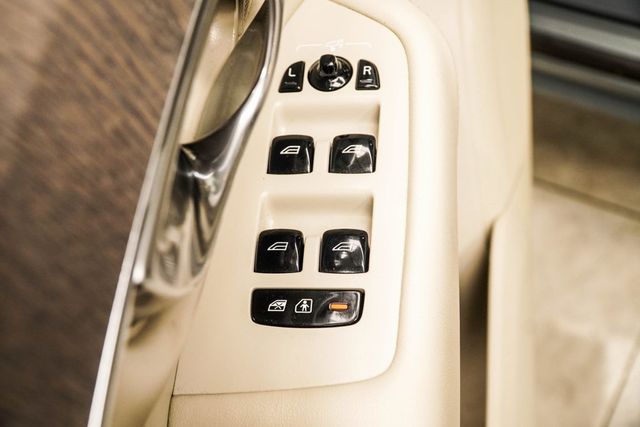 2023 Volvo XC90 B6 AWD Plus 7P - 22911997 - 31