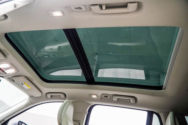 2023 Volvo XC90 B6 AWD Plus 7P - 22911997 - 37