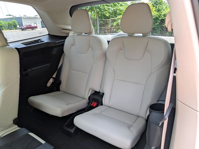 2023 Volvo XC90 B6 AWD Plus 7P - 23043531 - 20