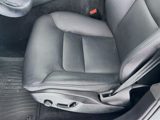 2023 Volvo XC90 B6 AWD Plus 7P - 23014862 - 19
