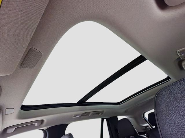 2023 Volvo XC90 B6 AWD Plus 7P - 23014862 - 22