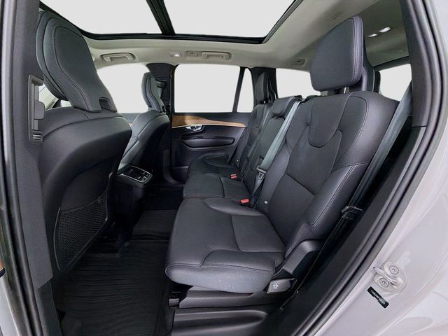 2023 Volvo XC90 B6 AWD Plus 7P - 23014862 - 25
