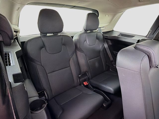 2023 Volvo XC90 B6 AWD Plus 7P - 23014862 - 28