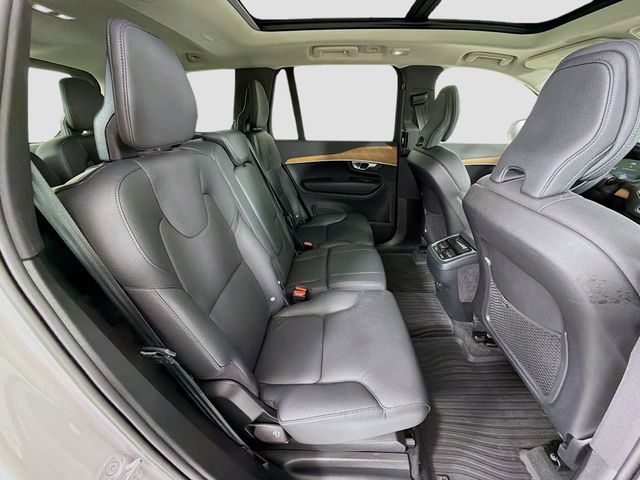 2023 Volvo XC90 B6 AWD Plus 7P - 23014862 - 29