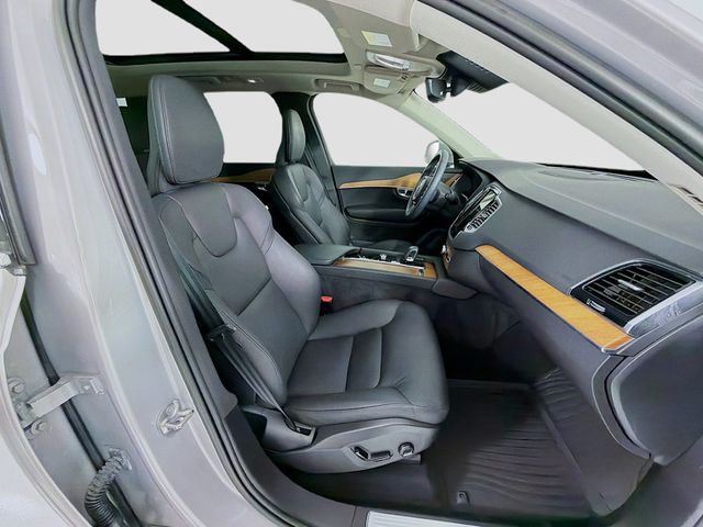 2023 Volvo XC90 B6 AWD Plus 7P - 23014862 - 30