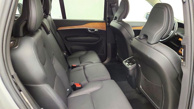 2023 Volvo XC90 B6 AWD Plus 7P - 23016180 - 23