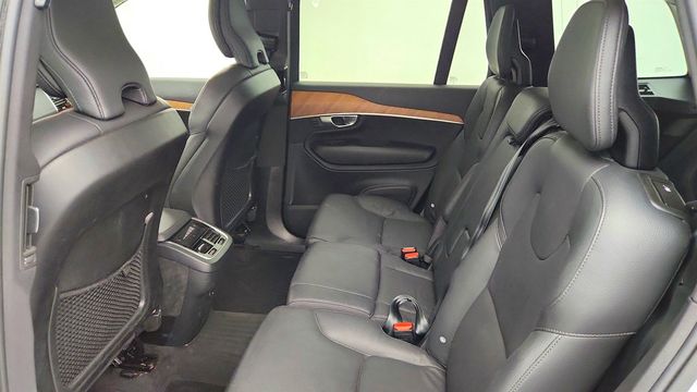 2023 Volvo XC90 B6 AWD Plus 7P - 23024850 - 20