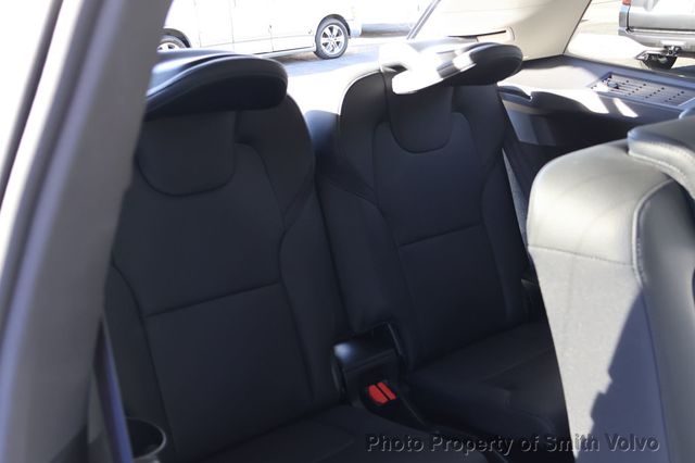 2023 Volvo XC90 B6 AWD Plus 7P - 22959831 - 19