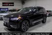 2023 Volvo XC90 B6 AWD Plus 7P **LOW 13,000 Miles** ONE OWNER - 22719121 - 0