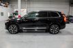 2023 Volvo XC90 B6 AWD Plus 7P **LOW 13,000 Miles** ONE OWNER - 22719121 - 1