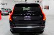 2023 Volvo XC90 B6 AWD Plus 7P **LOW 13,000 Miles** ONE OWNER - 22719121 - 4