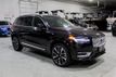 2023 Volvo XC90 B6 AWD Plus 7P **LOW 13,000 Miles** ONE OWNER - 22719121 - 7