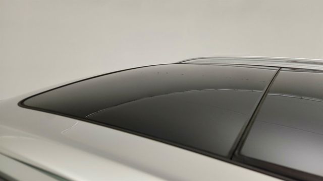 2023 Volvo XC90 B6 AWD Plus 7P w/ 21'' Wheels & harman/kardon Premium Sound - 23016180 - 10