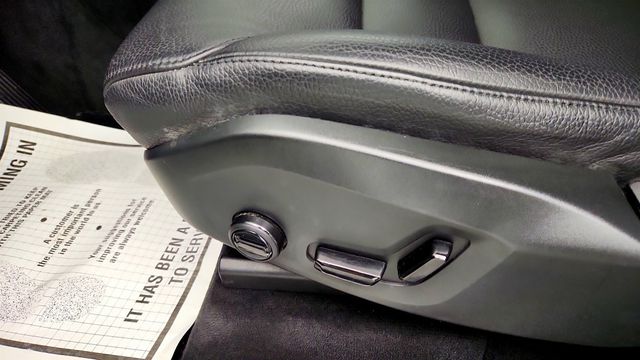 2023 Volvo XC90 B6 AWD Plus 7P w/ 21'' Wheels & harman/kardon Premium Sound - 23016180 - 12