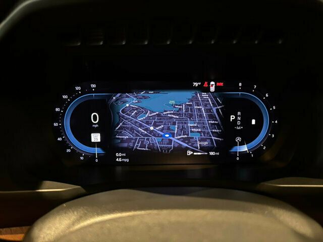 2023 Volvo XC90 B6/AWD/Plus/AdapCruise/PanoRoof/360Cam/HtdSeats/LaneKeepAssist - 23041715 - 13