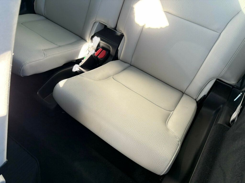 2023 Volvo XC90 B6/AWD/PlusPkg/7-Seater/AdaptiveCruiseControl/LaneDeparture/NAV - 22948207 - 21