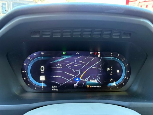 2023 Volvo XC90 B6/AWD/PlusPkg/7-Seater/AdaptiveCruiseControl/LaneDeparture/NAV - 22948207 - 37