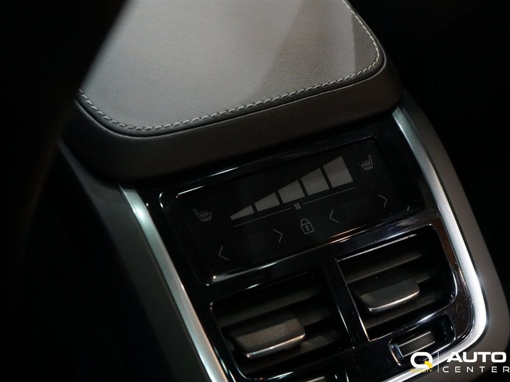 2023 Volvo XC90 B6 AWD Ultimate 7P - 23051484 - 30