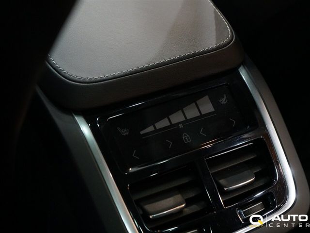 2023 Volvo XC90 B6 AWD Ultimate 7P - 23051484 - 30