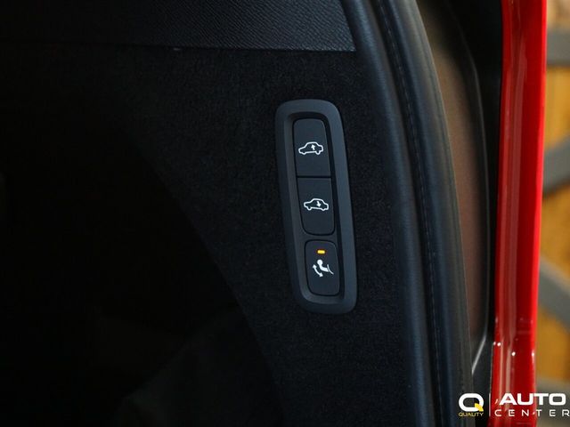 2023 Volvo XC90 B6 AWD Ultimate 7P - 23051484 - 33