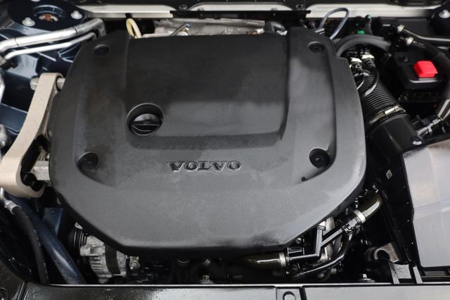 2023 Volvo XC90 B6 - Ultimate - 23047290 - 9