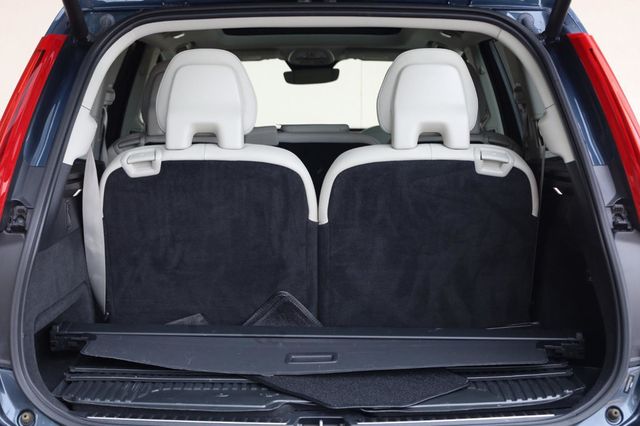 2023 Volvo XC90 B6 - Ultimate - 23047290 - 10