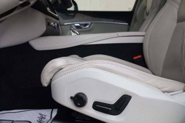 2023 Volvo XC90 B6 - Ultimate - 23047290 - 15