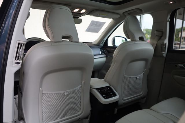 2023 Volvo XC90 B6 - Ultimate - 23047290 - 20