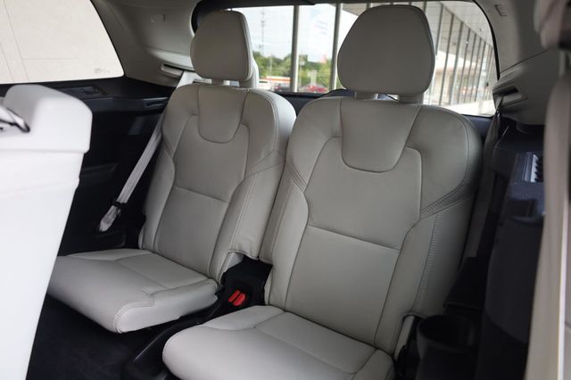 2023 Volvo XC90 B6 - Ultimate - 23047290 - 23