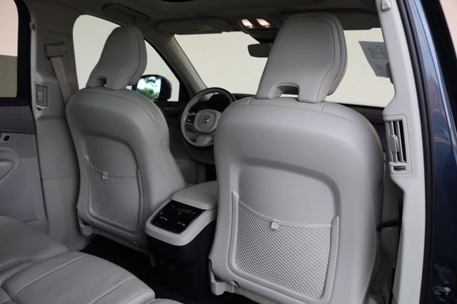 2023 Volvo XC90 B6 - Ultimate - 23047290 - 29
