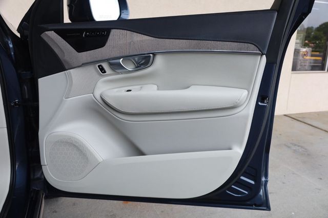 2023 Volvo XC90 B6 - Ultimate - 23047290 - 30