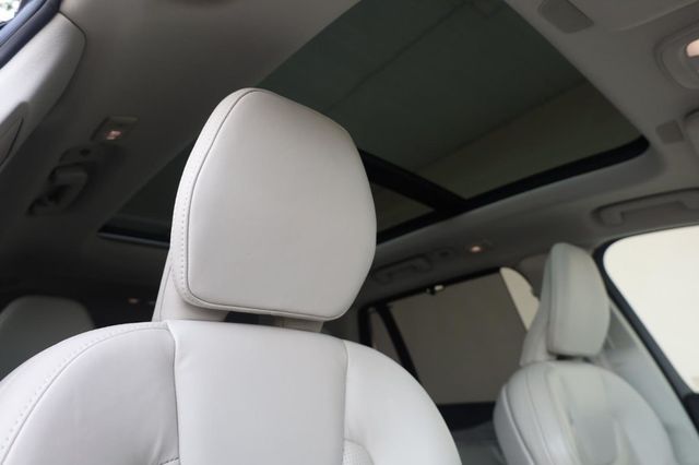 2023 Volvo XC90 B6 - Ultimate - 23047290 - 32