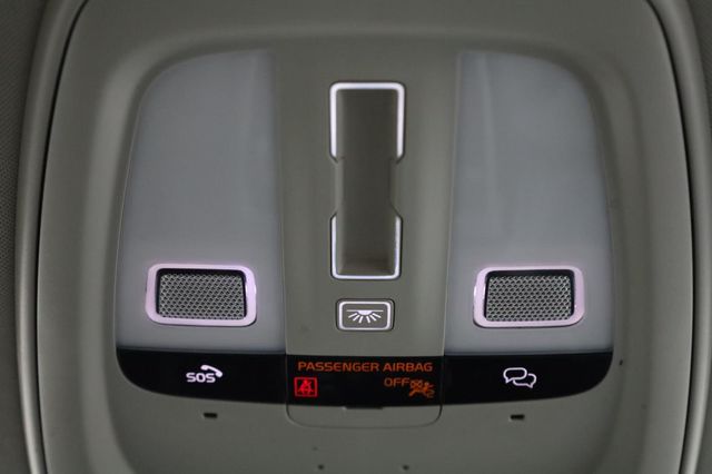 2023 Volvo XC90 B6 - Ultimate - 23047290 - 41
