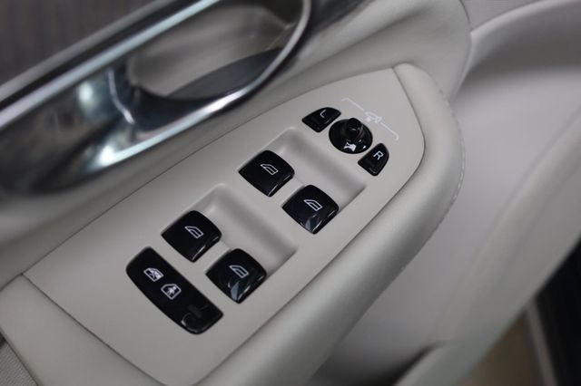 2023 Volvo XC90 B6 - Ultimate - 23047290 - 42