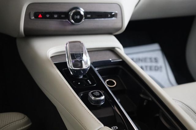2023 Volvo XC90 B6 - Ultimate - 23047290 - 51