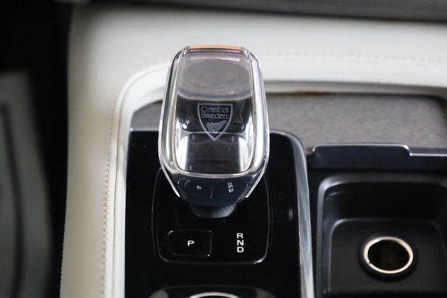2023 Volvo XC90 B6 - Ultimate - 23047290 - 53