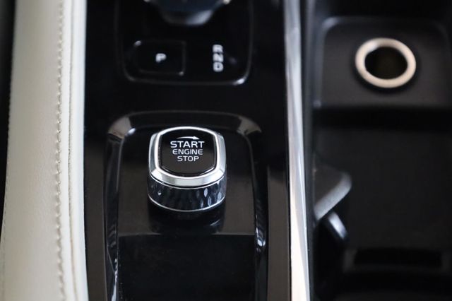 2023 Volvo XC90 B6 - Ultimate - 23047290 - 54